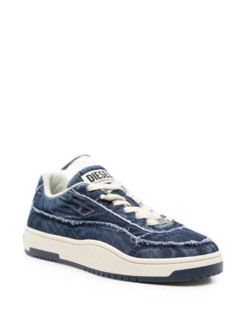  DIESEL | Y03608 P7720T6067